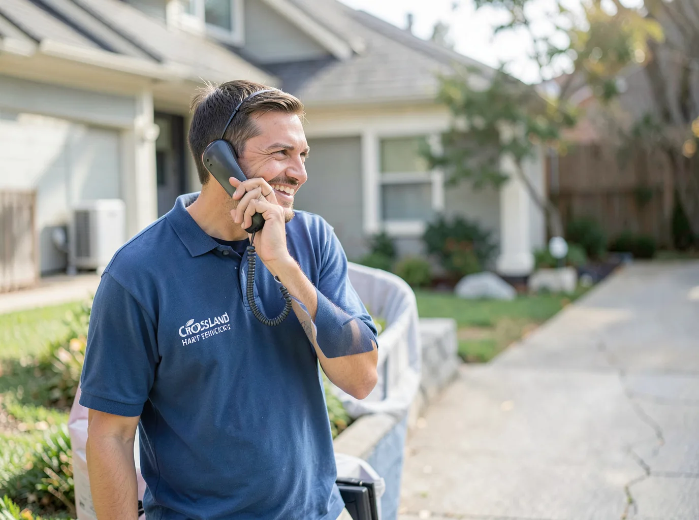 Heat Pump Installation Clarkia, ID FAQs